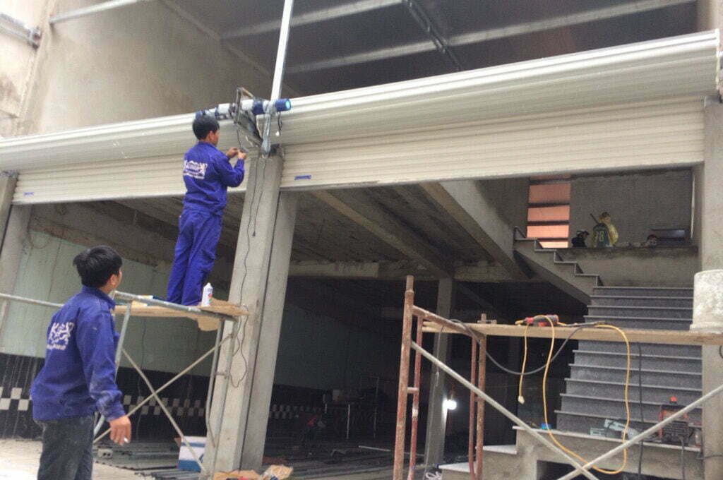 sua-cua-cuon-lao-cai