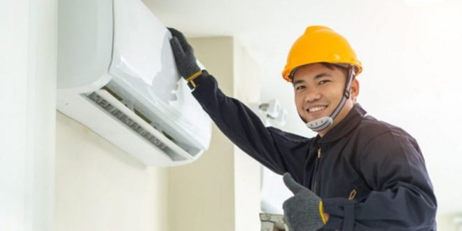 sua-dieu-hoa-tai-lao-cai