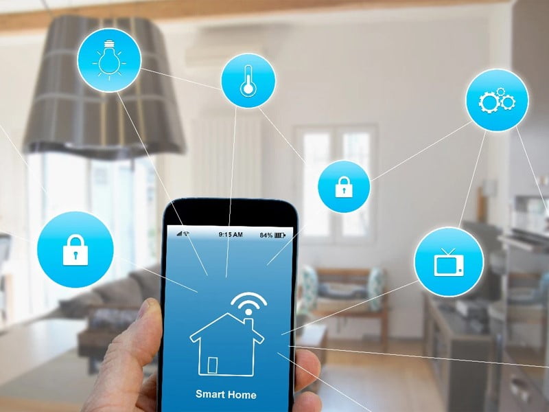 dien thong minh lao cai